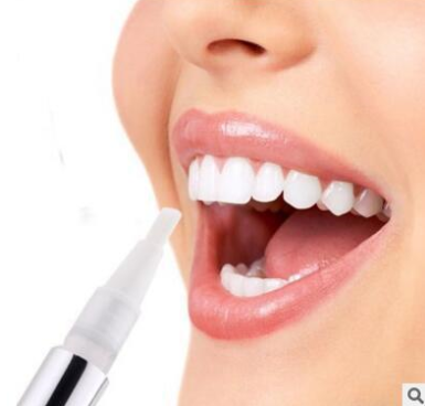 Teeth Whitening Pen