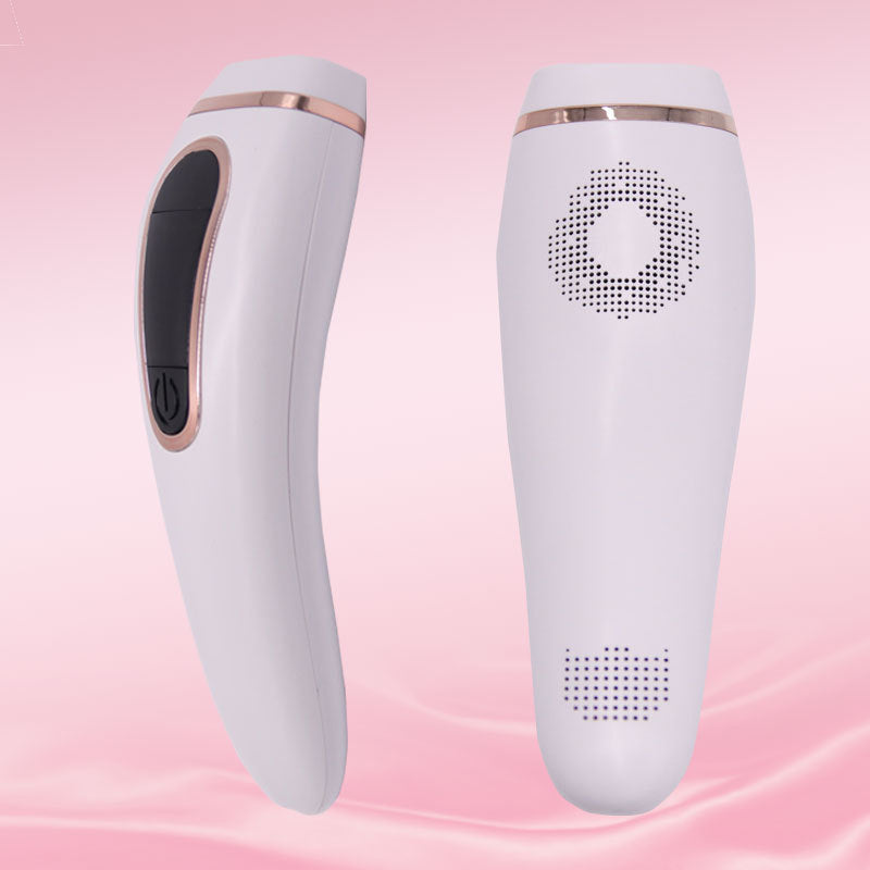 Household Handheld Multi-function Shaving Device