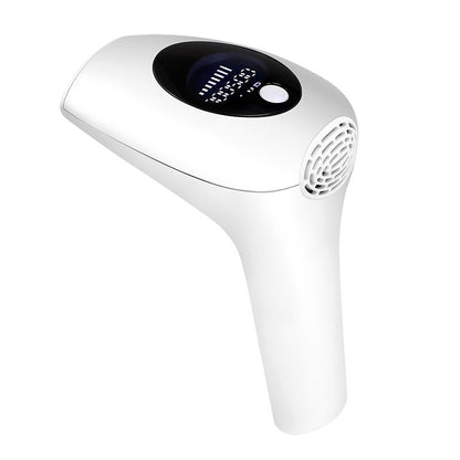 Home Multifunctional Mini Laser Epilator