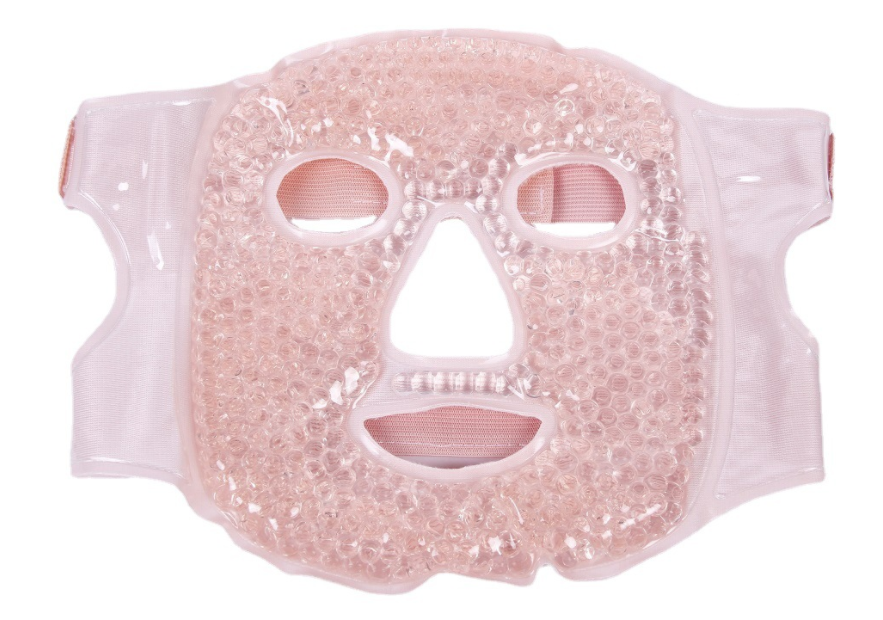 Gel Ice Eye Mask Beauty Cold Compress