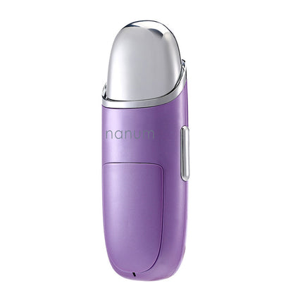 Portable Nano Spray Hydrator