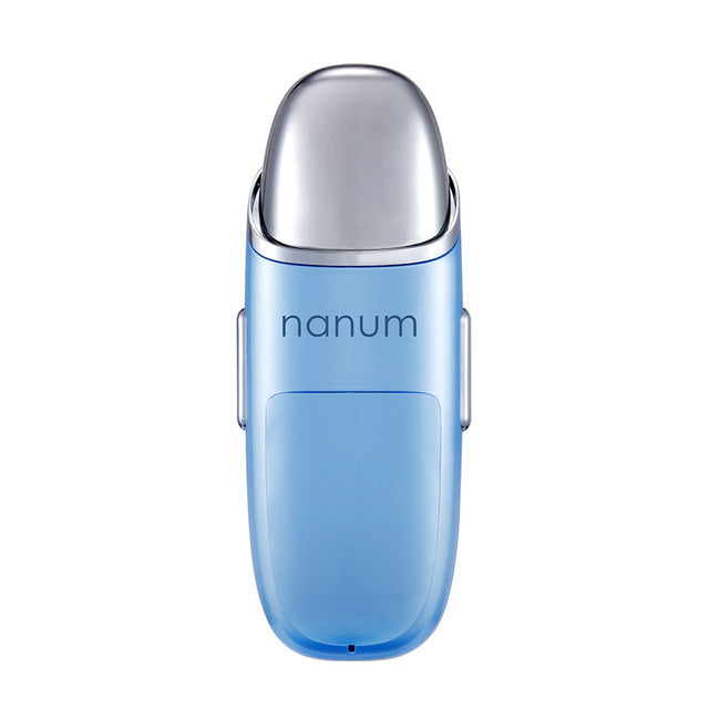 Portable Nano Spray Hydrator